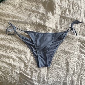 Ripcurl Bikini Bottoms